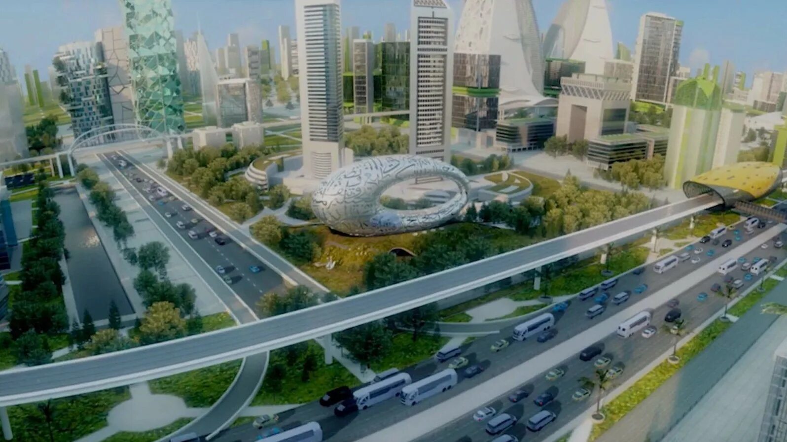 Проект 2025 сша. Тяньцзинь Экогород. Москва Сити 2030. Город в будущем. Инфраструктура города будущего.