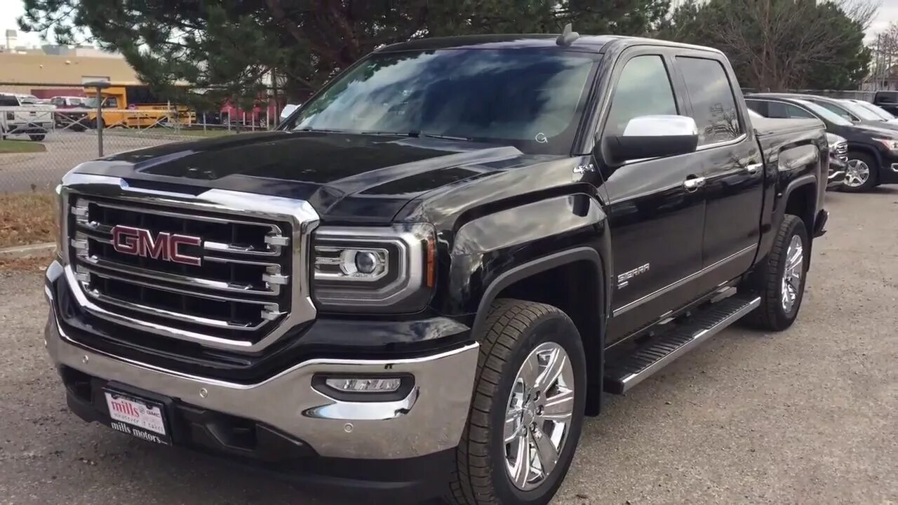 Gmc slt. Gmc denali xt. Gmc slt. Gmc slt. Chevrolet silverado duramax.