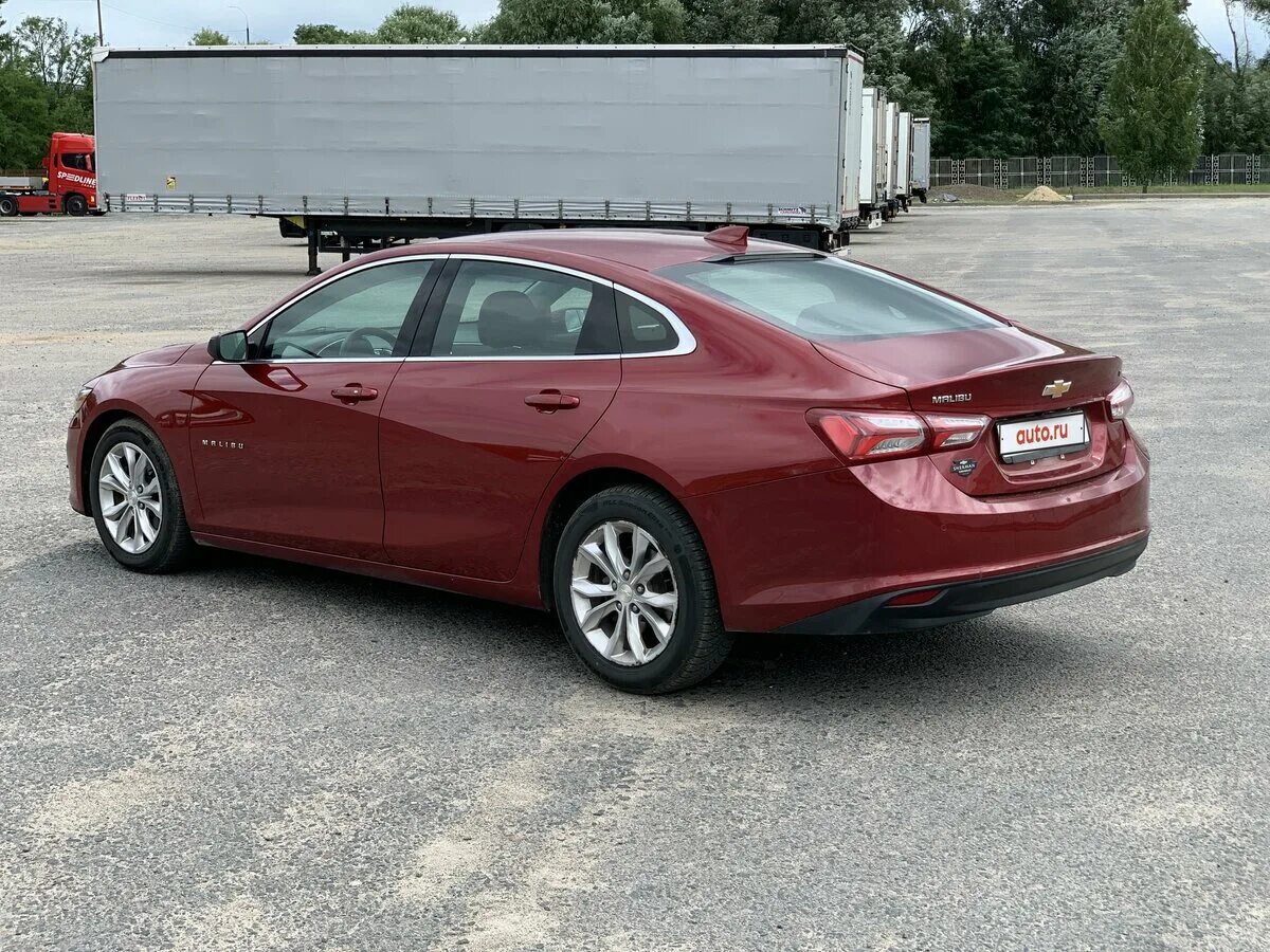Шевроле малибу 2019г. Шевроле малибу 2019г. Chevrolet malibu 2019 cvt. Chevrolet cruze vs malibu 2. Шевроле малибу 2019г.