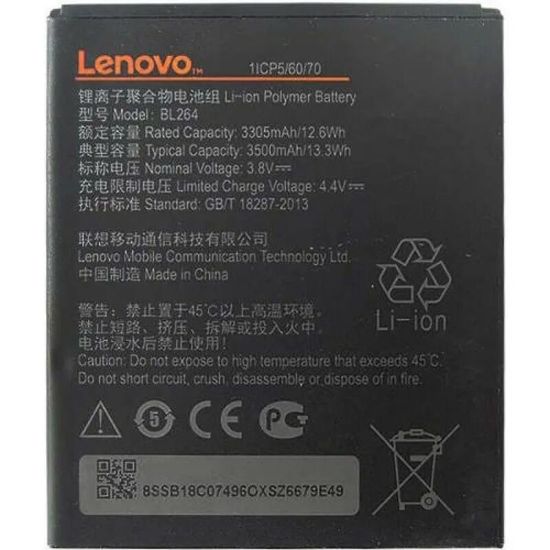 Аккумулятор телефон lenovo. Lenovo k10a40 аккумулятор. L15l3a02 аккумулятор леново. Аккумулятор для телефона леново к13. Аккумулятор к андроиду леново к10а40 ёмкость аккумулятора 3500.