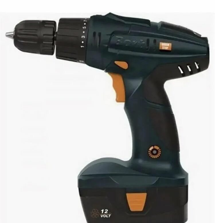 Шуруповерт bort bab. Шуруповёрт аккумуляторный bort 12v. шуруповерт bort bab-12n-dk. шуруповёрт bort 14.4 bab-14n-dk. аккумуляторный шуруповерт bort 12 вольт.