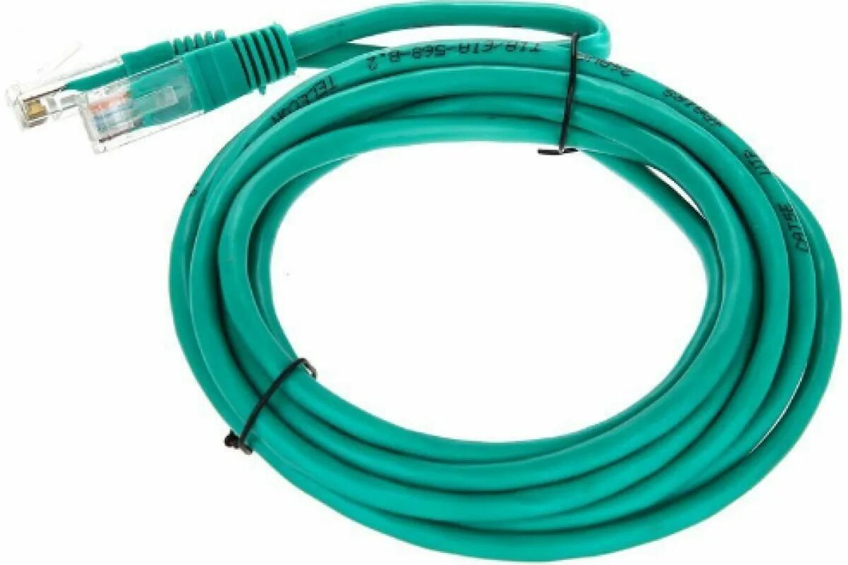 Кат telecom. Кабель telecom utp na102-3m. патч-корд telecom na102-g-5m. патч-корд telecom na102-g-1.5m. патчкорд литой &quot;telecom&quot; utp кат.5е 30,0м серый &lt;na102--30m&gt;.