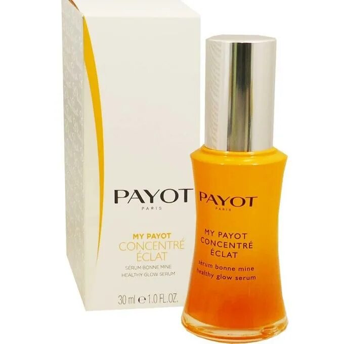 Payot gelee glow. Payot ночной антивозрастной крем. Петух пайот. Payot сыворотка для сияния. Маска payot.