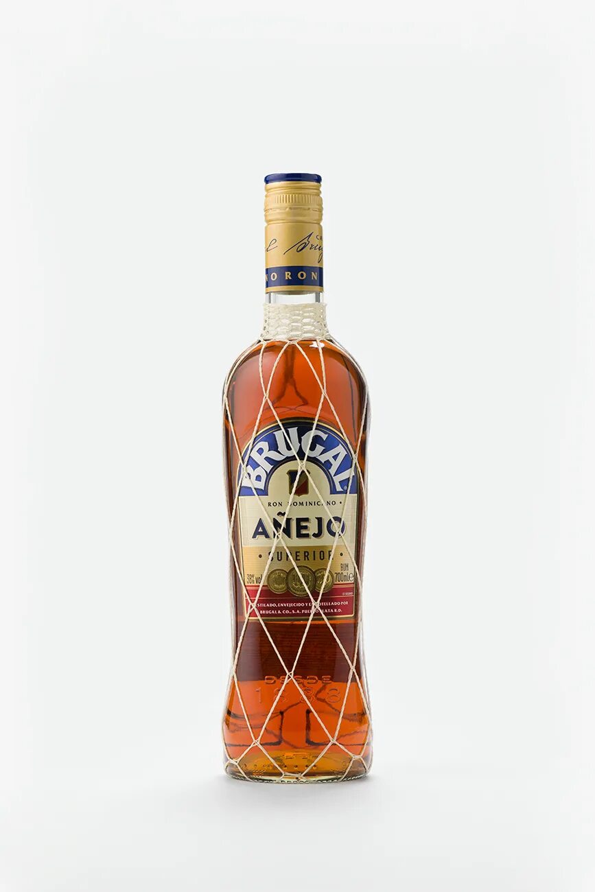 7 л. Ром бругал аньехо супериор 0. 7. Ром brugal anejo. Ром бругал бругал аньехо.