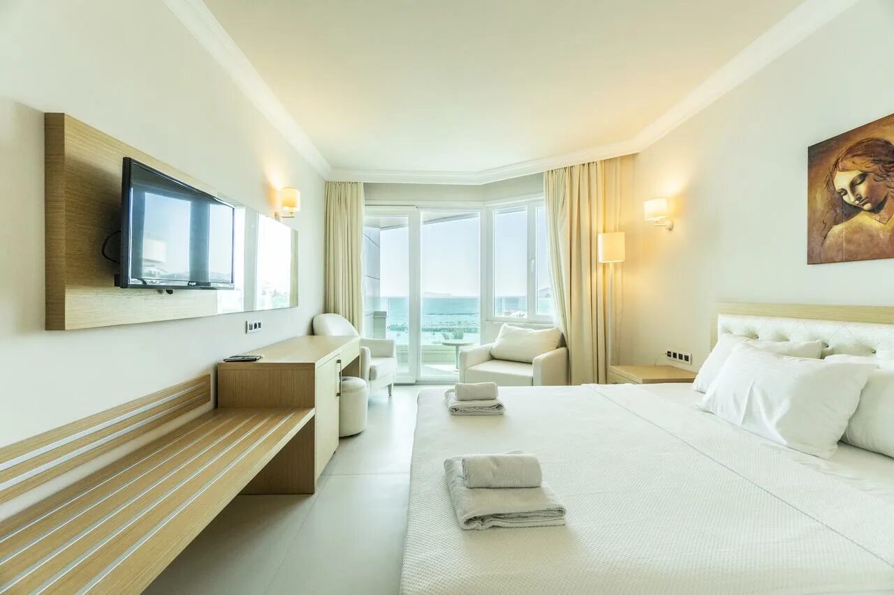 Dragut point south 4 бодрум. Dragut point north hotel. dragut point south hotel 4 турция бодрум. dragut point north 3 ***. inspira s hotel.