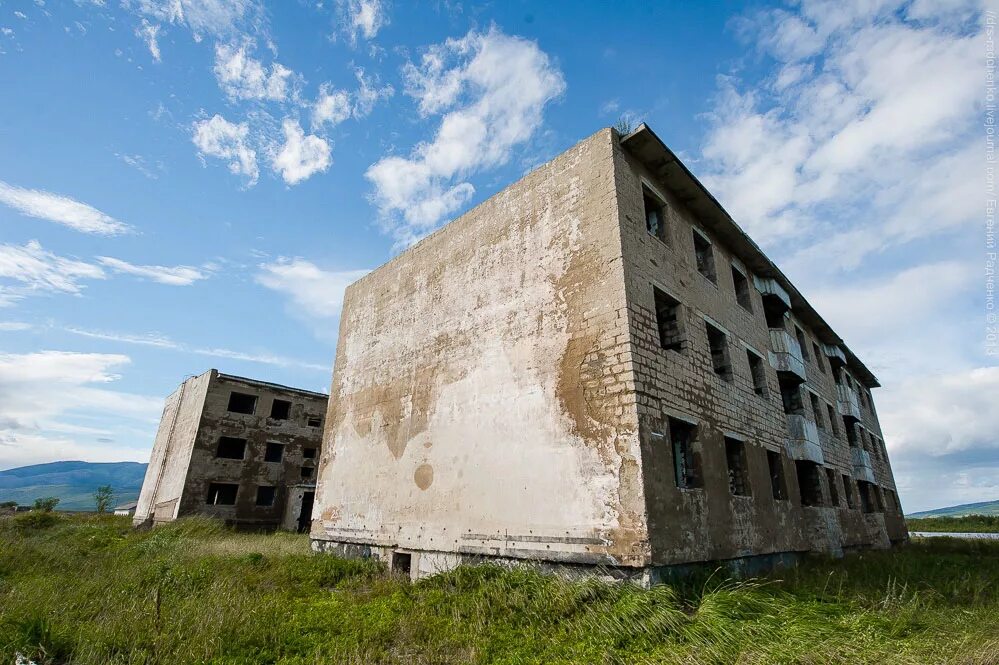 Погода армань. Поселок Атарган Магаданская область. Поселок Омчак.