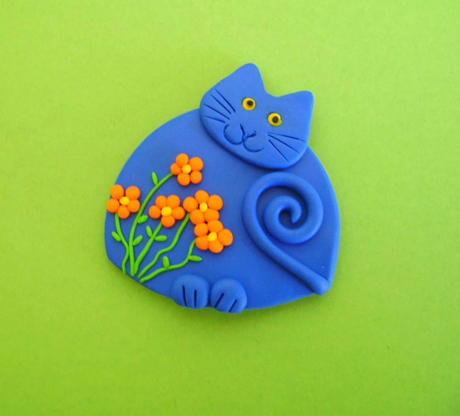 пластилиновые поделки для детей. слепить из пластилина 4 класс. лепим из пластилина с детьми 4 класс. пластилином на картоне для детей. интересные поделки из пластилина.