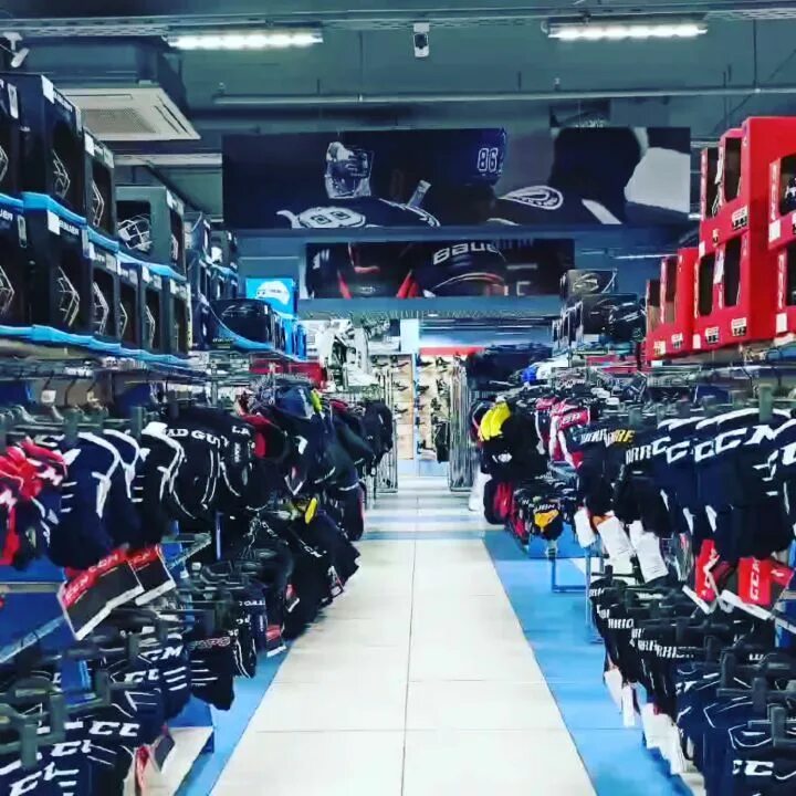 бетанкура 6 нижний новгород. поволжье спорт нижний новгород. бетанкура 6. поволжье спорт. поволжье спорт дзержинск.