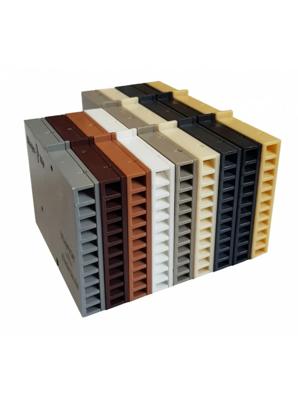 Вентиляционные коробочки для кладки. Вентиляционные коробочки термоклип. Вентиляционная полимерная коробка с воздушным лабиринтом termoclip. Вентиляционные коробочки для кладки. Вентиляционные коробочки для кладки.