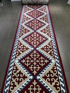 Подругимен анальный секс видео