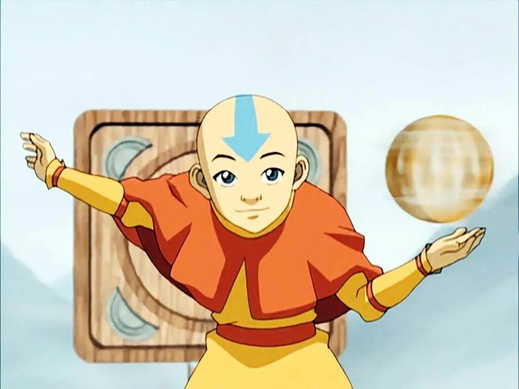 Аанг. Аанг аанг он. Аанг духовный. Avatar the last airbender watch in english