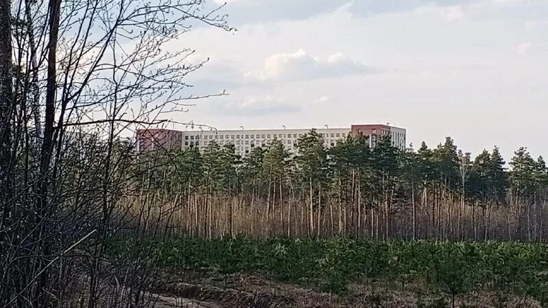 Застройка птицефабрики в томилино. Птицефабрика 34 томилино. Многоэтажный дом ночью. Дрожжино. Томилино нет света.