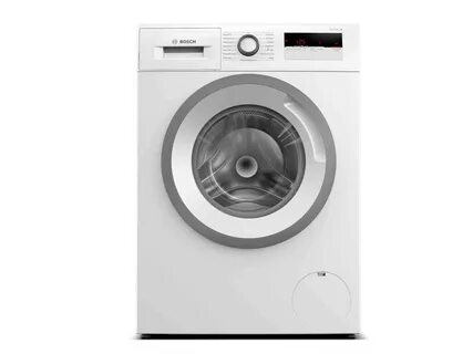 Bosch wan24200me