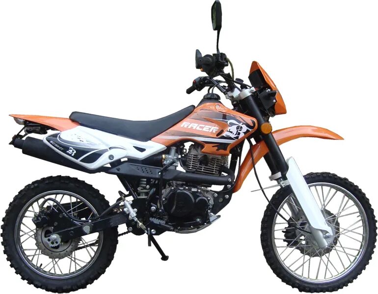 Racer rc150-23x enduro l150. Racer rc 150 enduro. Рейсер rc150-gy enduro. Racer rc 150 enduro. Racer rc150-23x enduro l150.