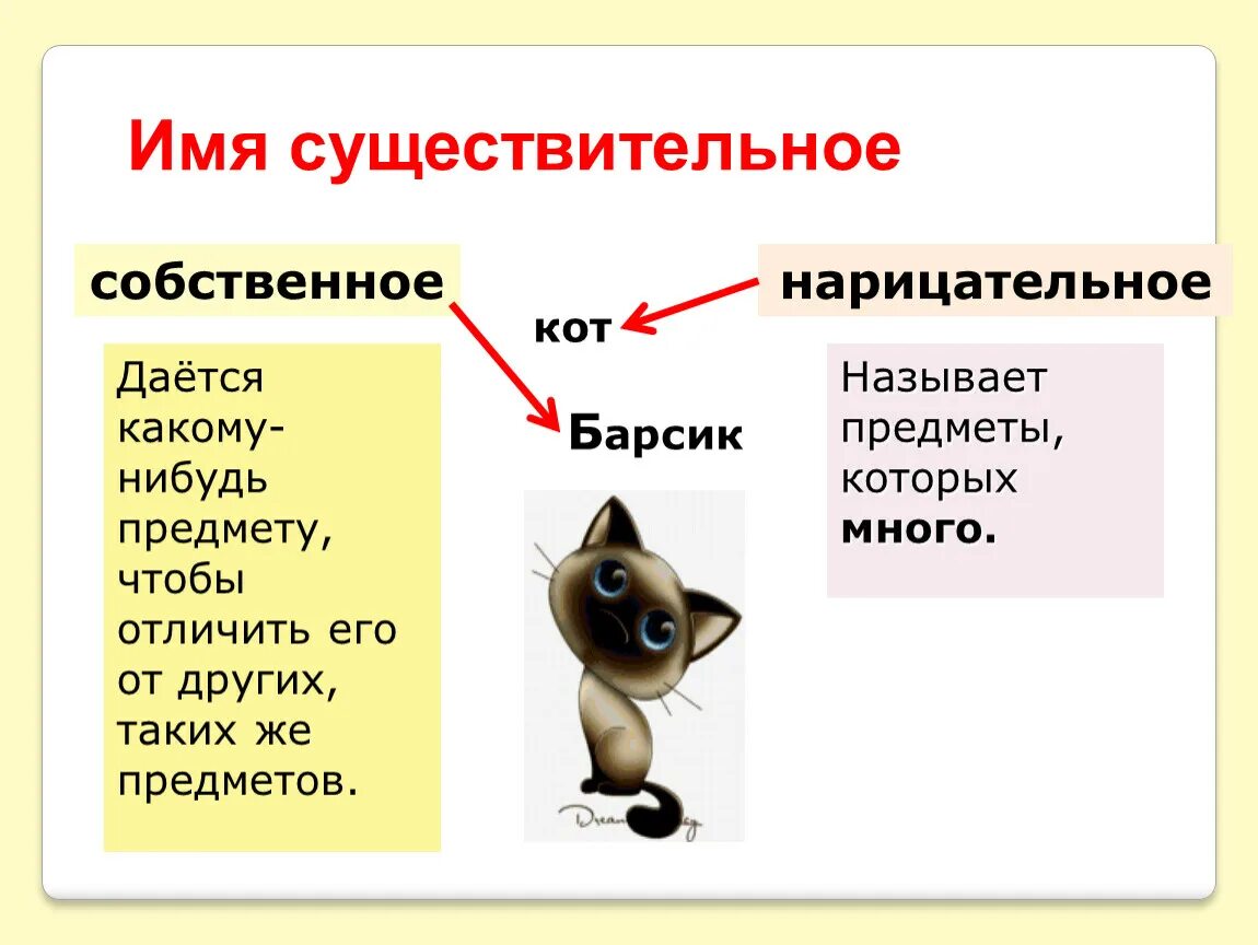 Что такое имя собственное и нарицательное правило 3 класс. Собственные и нарицательные имена существительные 2. Имя существительное собственное и нарицательное 2 класс. Собственные имена существительные 3 класс.