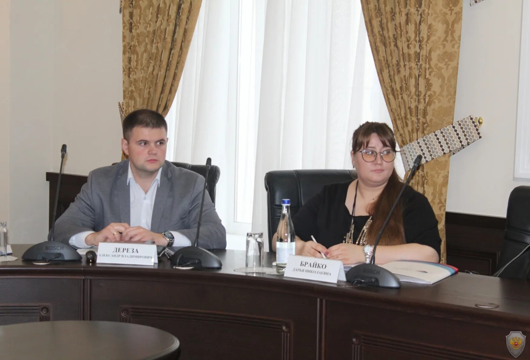 департамент потребительского рынка. департамент рынков. теларова ирина вячеславовна биография. министерство эконом белгородской. базаров белгород департамент.