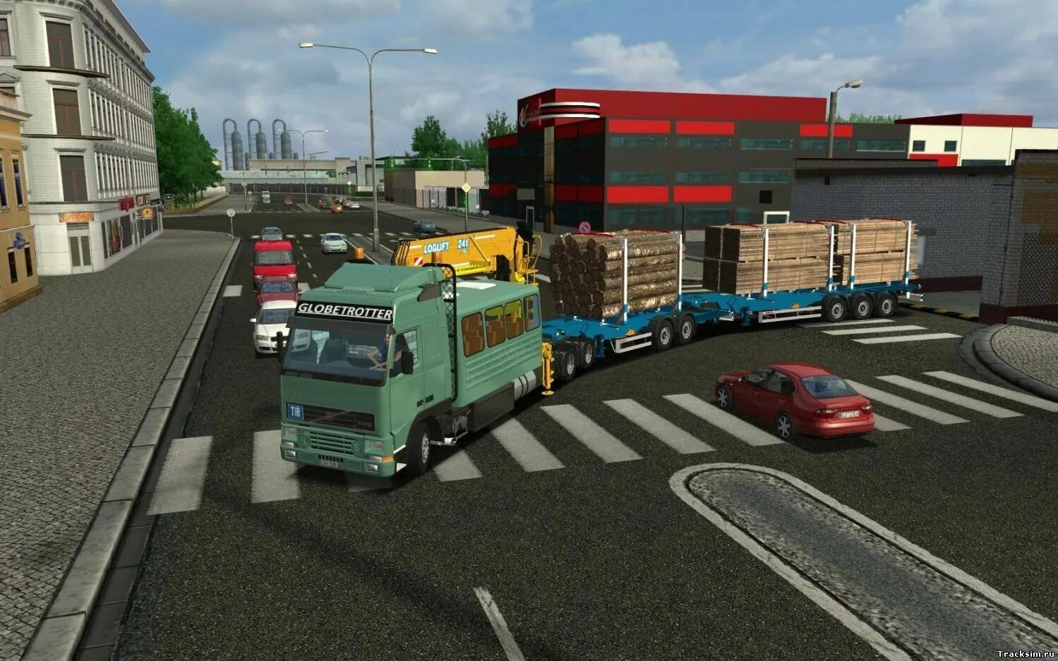Трак симулятор 3. Дальнобойщики симулятор truck simulator. Игры грузовики возить. Игры грузовики возить. Игры про грузовики.