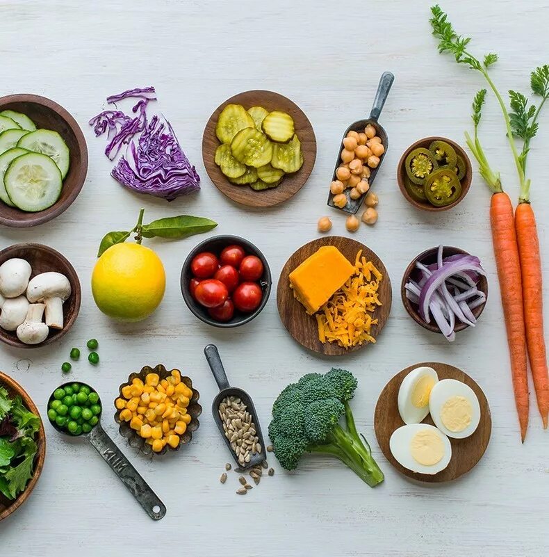 Диета для сахарного диабета 2 типа продукты питания. Витамины в еде. Запрещенные продукты при сахарном диабете. Питание. Что полезно при диабете.