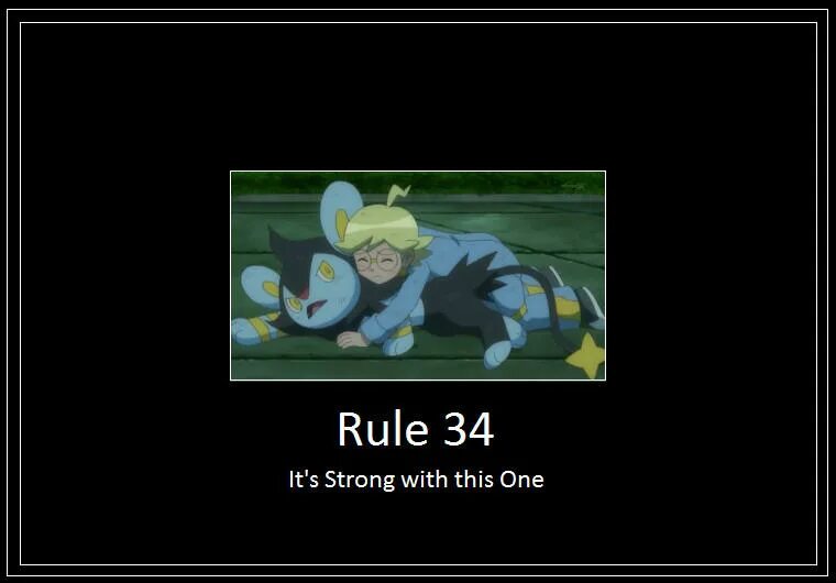 Rule 34 satoru. R34 правило. Правило интернета 34. R34 правило интернета. Правила r34.