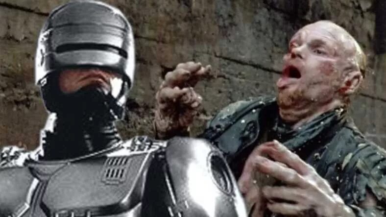 Молекулярный человек марвел. Хьюго уивинг — мстители: война бесконечности. Доктор таддеус сивана. Оуэн рис марвел. Наследники (descendants) 2015.