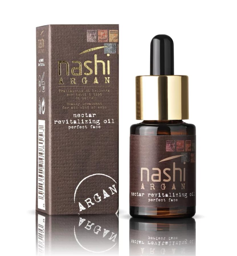 Масло для волос nashi. Nashi Argan. Nashi Argan Deep Infusion. Nashi Argan nashi Volume and Shine - 300 мл (nh0080). Арган Парфюм мужской Тайланд.