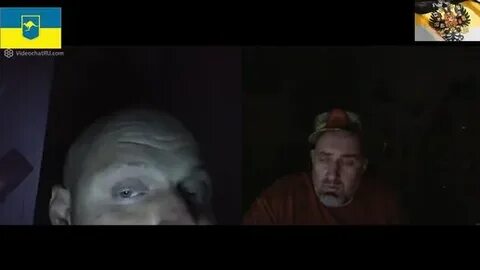 Колхоз дело канал