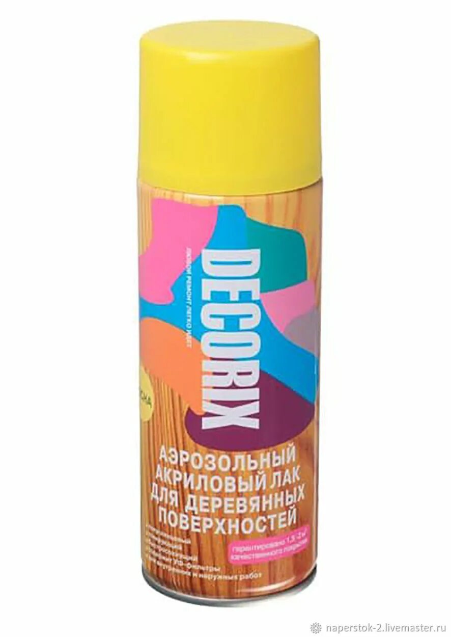 Лак аэрозоль. Лак декорикс аэрозоль. лак аэрозольный акриловый decorix тонировочный по дереву орех 520 мл. акриловый лак декорикс. лак-аэрозоль бесцветный глянцевый 520 мл нц мебельный нитролак decorix (a32).