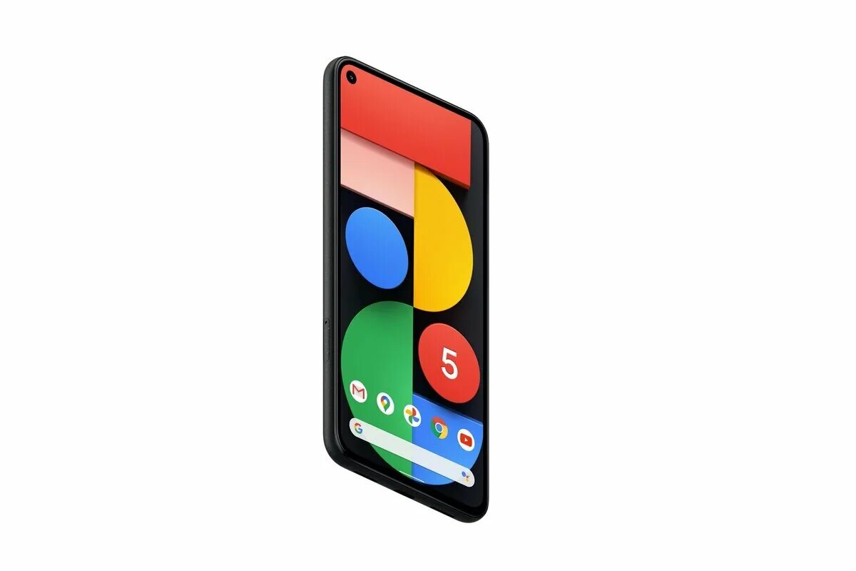 Google Pixel 5. Google Pixel 6a 6/128gb 5g. Google Pixel 5 XL. Гугл пиксель 5 зеленый. Пиксель 5 телефона