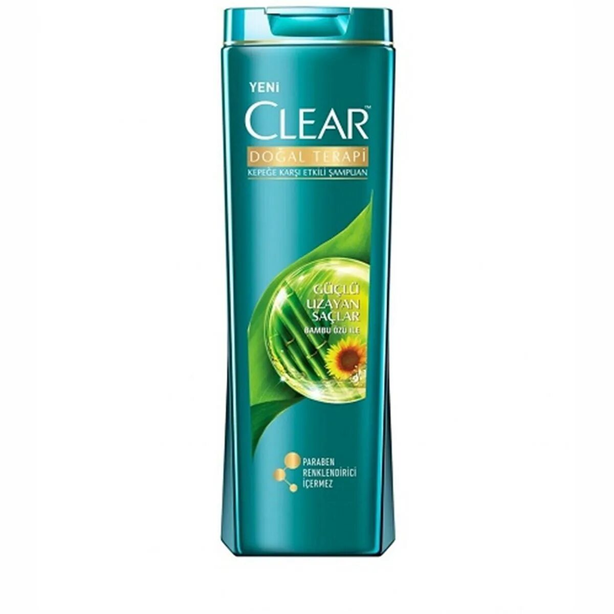 Clear женский. Шампунь Clear 400ml Detox. Clear Şampuan. Clear women шампунь.