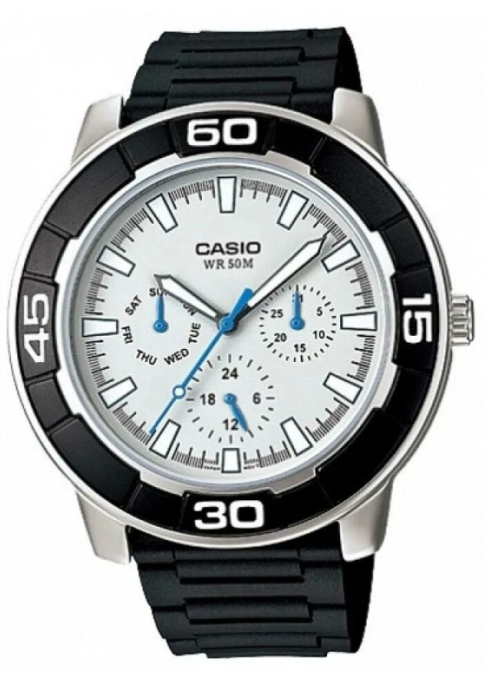 Wr50 (5 атм). Wr 50m. Часы sport wr50m. Timex chronograph indiglo wr 50m. Wr50m часы.