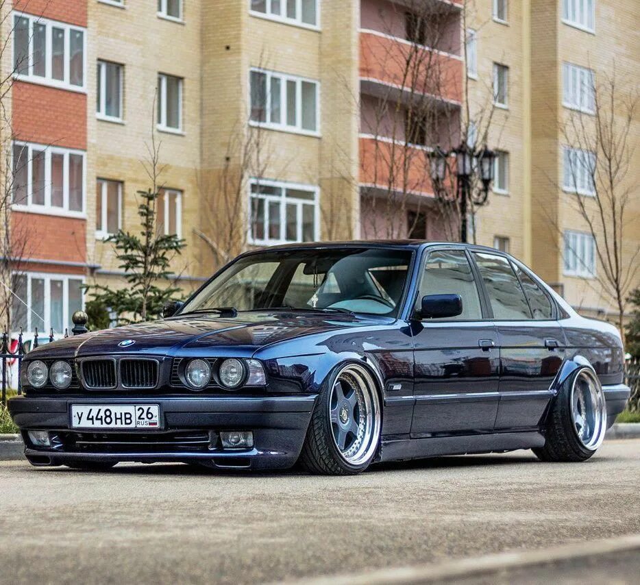 Бмв е34 тюнинг. Бмв е34. бмв 34. bmw e34 e. бмв м5 е34.