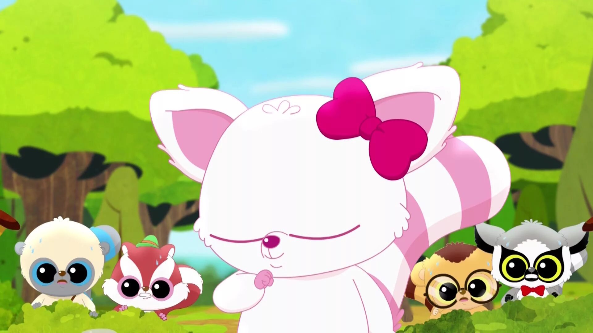 юху и чиву. юху и его друзья мультсериал чиву. юху и его друзья мультфильм. юху и друзья чиву. юху и его друзья мультсериал чиву.