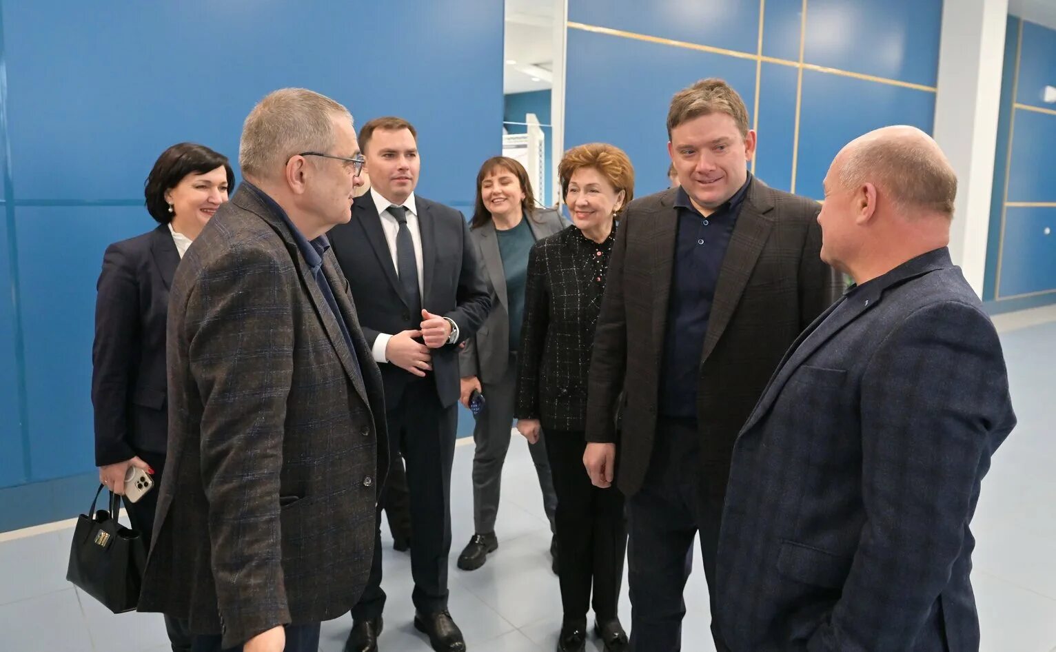 Кцсон. Директор центрального рудоуправления ао нгмк халикулов. Норникель компания. Кцсон норильский. Спикеры.