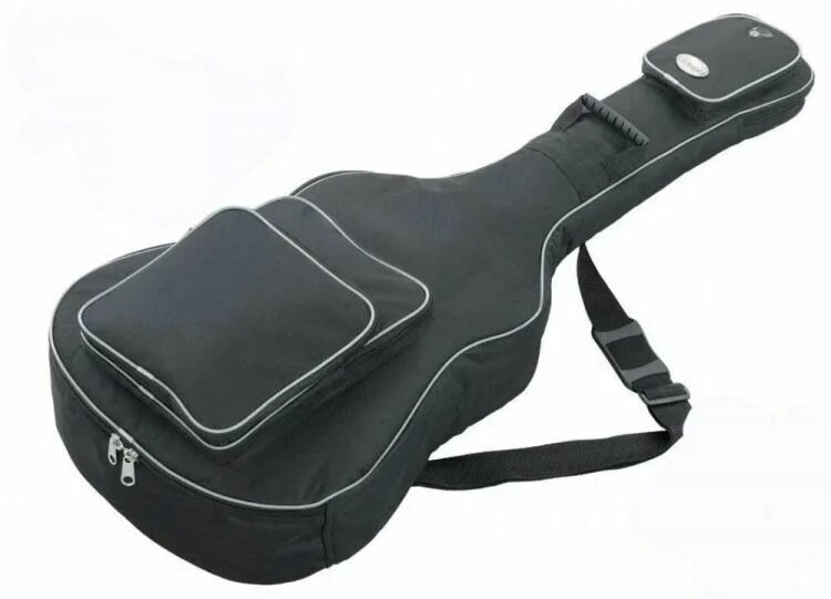 Чехол для акустической гитары Ibanez. Чехол для бас-гитары Ibanez isbb501-BK Guitar Case. Ibanez чехол для акустической гитары Ibanez. Чехол для 2х Басов Ibanez.