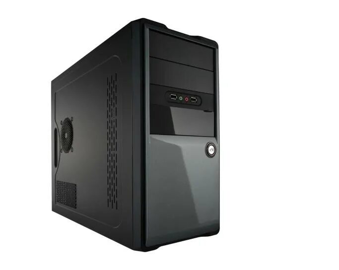 Корпус aerocool a-bk-v1. Корпус inwin ec-027 500w black. Компьютерный корпус stc ex-6 420w black. Компьютерный корпус thermaltake versa n21 ca-1d9-00m6wn-00 white. Розовый корпус для пк atx.