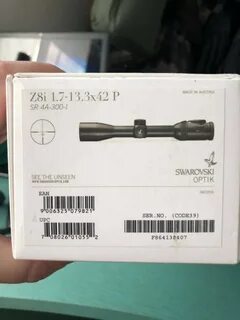 7 13 42