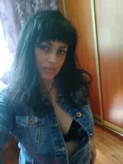 Познакомься женщин одноклассник
