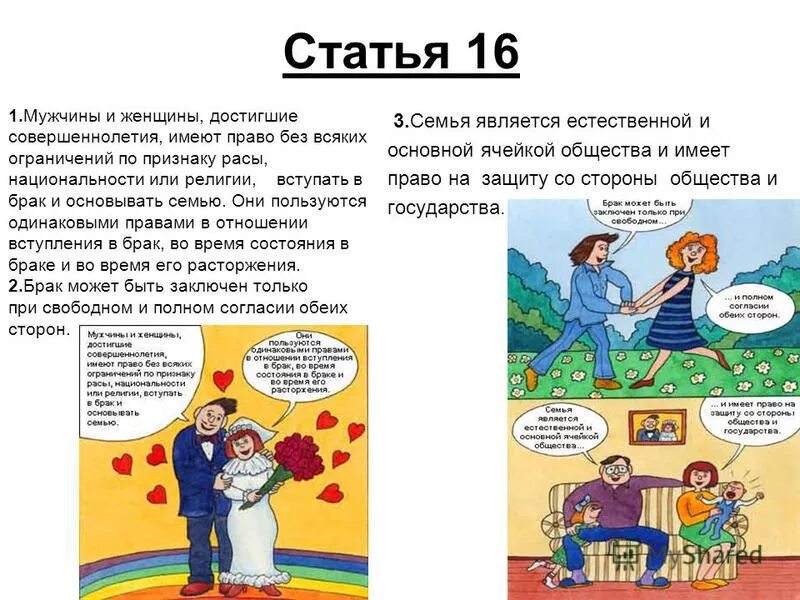 Статья про парня. Идеальный мужчина. Красивые слова о любви. Права человека в браке женщины. Статья про парня.