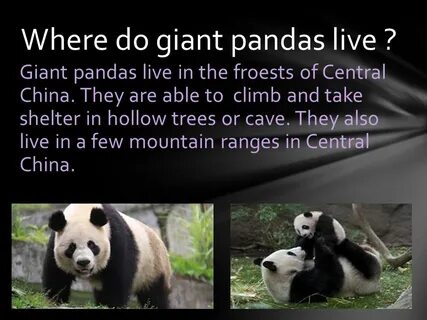 Pandas where