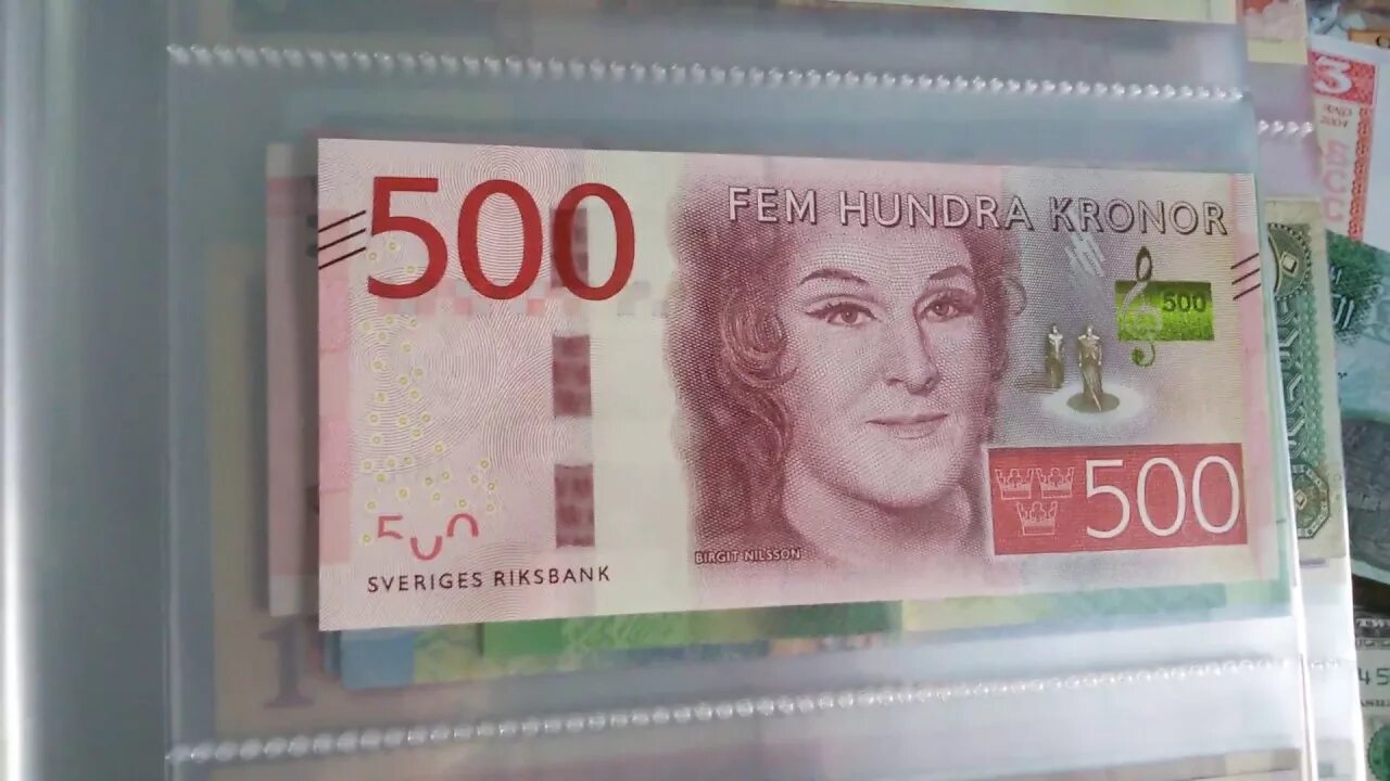 500 Шведских крон. 50 Шведских крон. 500 Шведских крон фото. 500 Шведских крон в рублях.