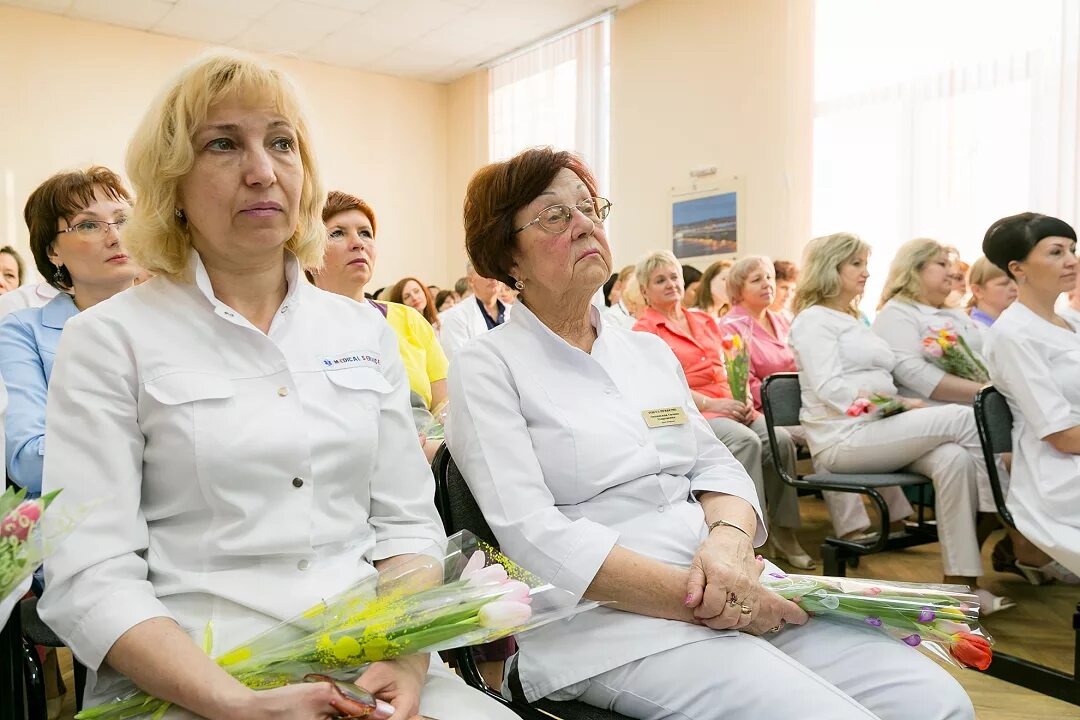 первый роддом мурманск. роддомы мурманск перинатальный центр. роддом 1 мурманск. роддом мурманск. мурманский перинатальный центр.