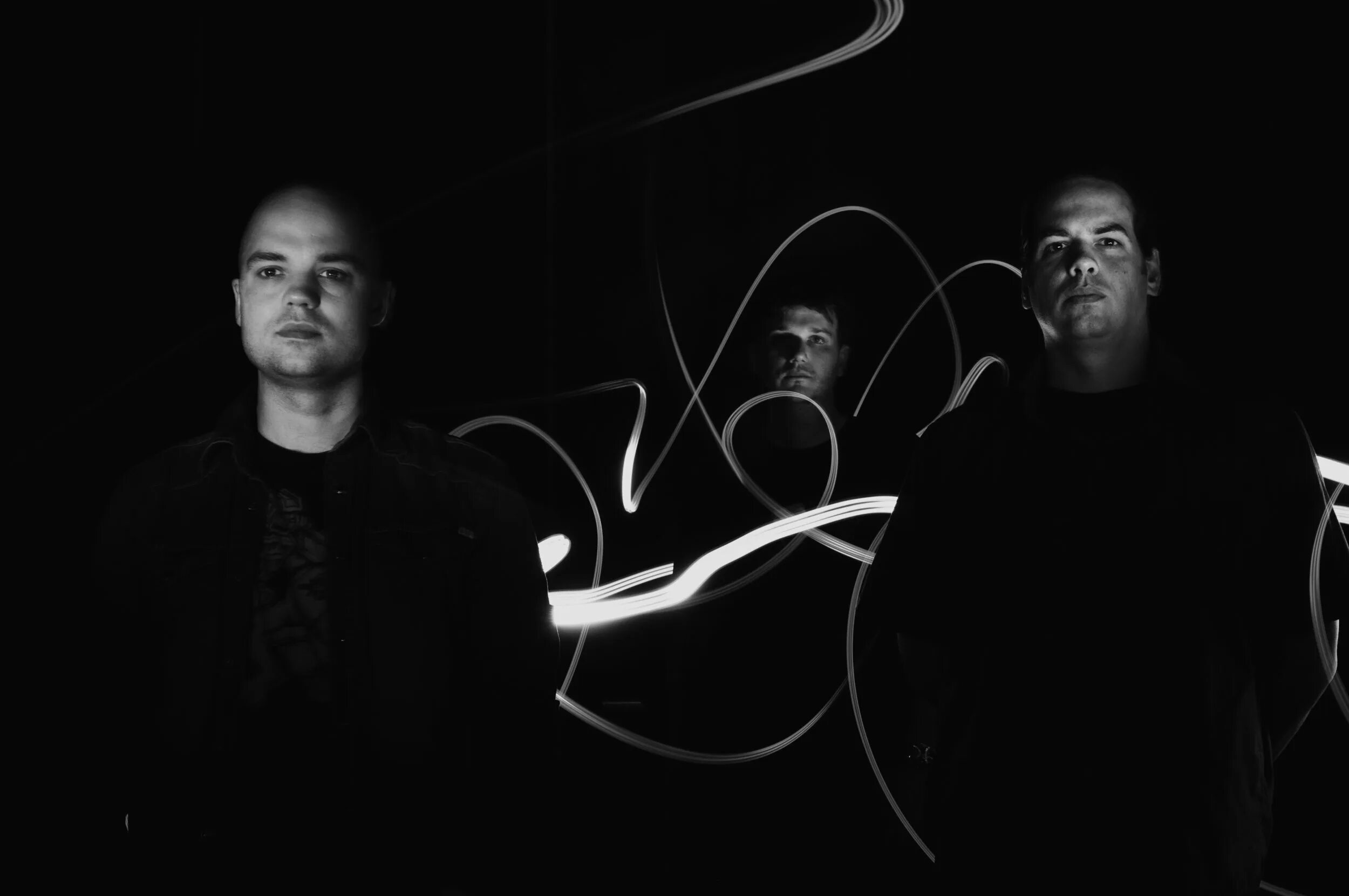 Empire of fire soulmate jay. Группа black sun empire. Noisia and black sun empire. The black empire. Группа black sun empire.