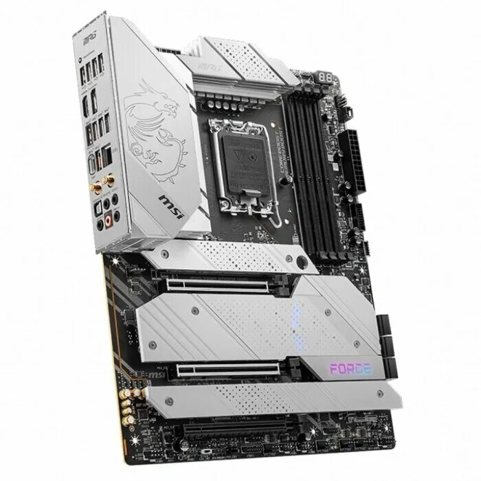Z 690 a. Msi z690 force wifi. msi mpg z690 force. lga 1700 z690. msi lga 1700.