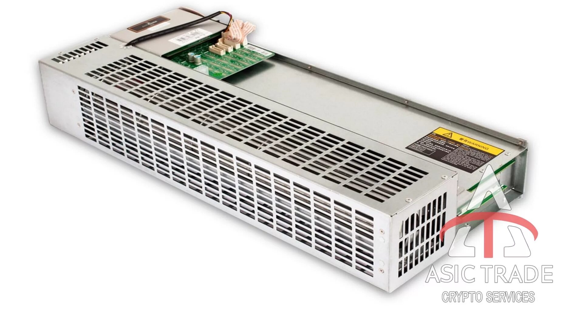 Antminer s21 pro. Асик s21. Antminer r4. ASIC Bitmain Antminer logo. ASIC на прозрачном фоне.