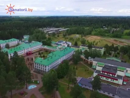 Жемчужина витебская область сайт