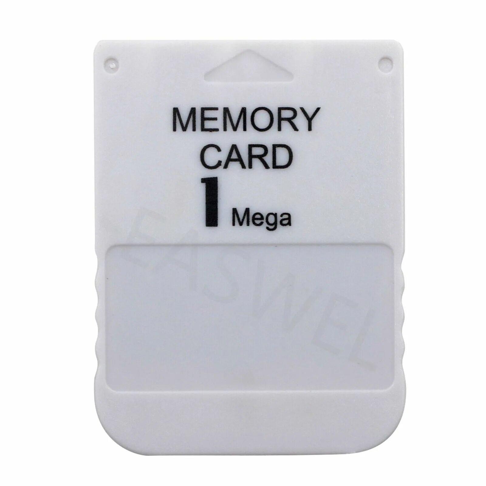 Карта памяти 1. PS one Memory Card Sony. Sony PLAYSTATION 1 карты памяти. PLAYSTATION 1 Memory Card. Memory Card ps1.