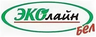 Чуп в рб. Чуп в рб