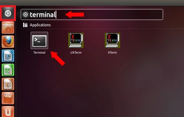Linux Ubuntu терминал. Линукс убунту терминал. Консоль линукс убунту. Терминал консоль. Установить терминал linux
