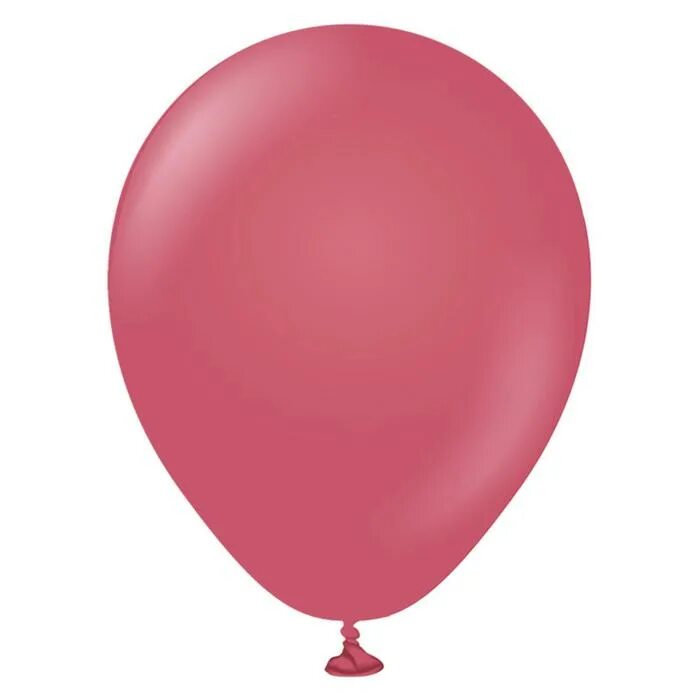Плоский воздушный шарик. Воздушный шарик. Коричневый шарик. Воздушный шар коричневый. Воздушный шар коричневого цвета.