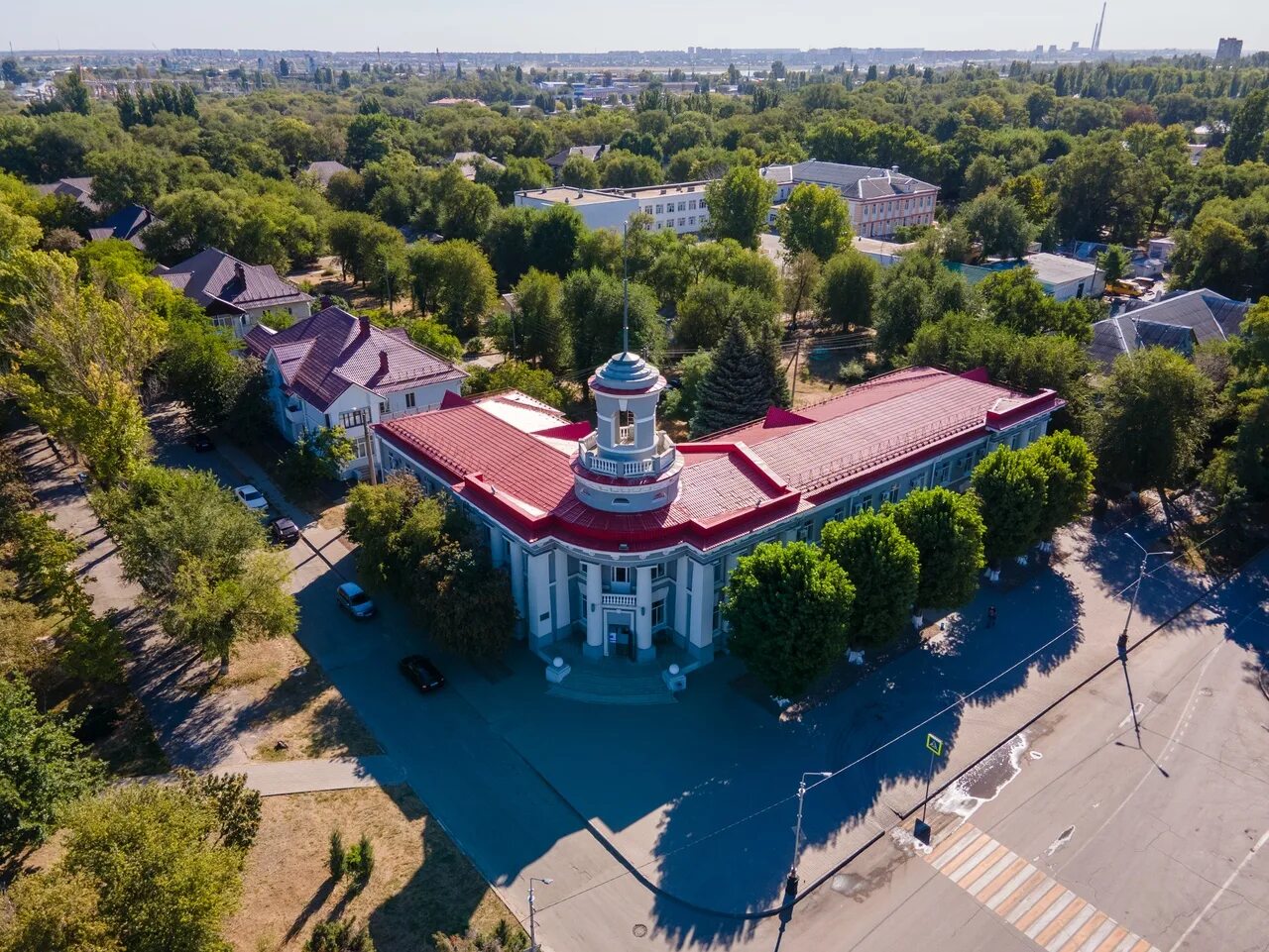 Город Волгодонск достопримечательности. Волгодонск красивые места. Волгодонск центр города. Волгодонск фото. Хана волгодонск